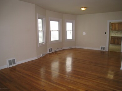 835 N Bromley Ave unit 37, Scranton, PA 18504 - photo 4