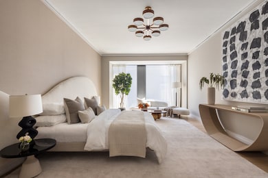 53 W 53rd St unit 20D, New York, NY 10019 - photo 6