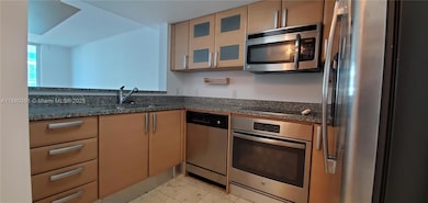 Skyline on Brickell unit 1808, Miami, FL 33129 - photo 2