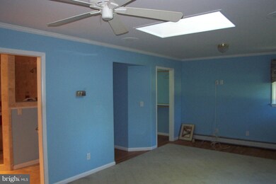 25799 John Hanson Rd, Chestertown, MD 21620 - photo 6