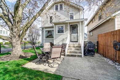 263 Sheldon Ave, Columbus, OH 43207 - photo 2