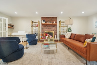 17 Edison Dr, Summit, NJ 07901 - photo 6