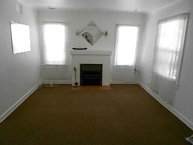 3526 Nations Ave unit FRONT, El Paso, TX 79930 - photo 2