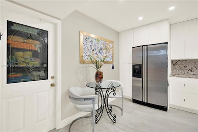 11378 SW 86th Ln, Miami, FL 33173 - photo 7