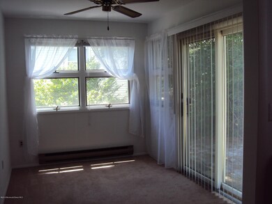 52 Westport Dr unit 71, Whiting, NJ 08759 - photo 7