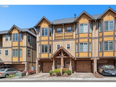 19639 SW Blackbear Ct, Beaverton, OR 97006 - photo 3