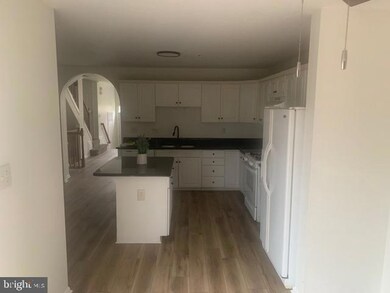 15738 Ensleigh Ln, Bowie, MD 20716 - photo 6