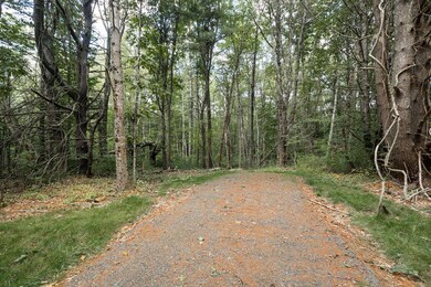 1 Lils Aly, York, ME 03909 - photo 3