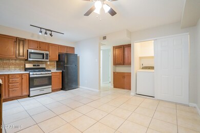 1414 N 27th St unit 1, Phoenix, AZ 85008 - photo 7