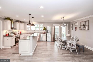 235 Barlow Rd, Gettysburg, PA 17325 - photo 7