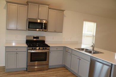 24030 Steep Climb Dr, Hockley, TX 77447 - photo 6