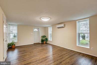 3261 Main St, Manchester, MD 21102 - photo 3