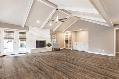 301 W Queensbury Dr, Slidell, LA 70461 - photo 4