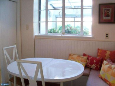 400 Salisbury Rd, Wyncote, PA 19095 - photo 6