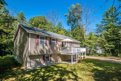 50 E St, Conway, NH 03818 - photo 2