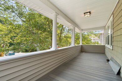 15 Barnard Rd unit 15, Belmont, MA 02478 - photo 4