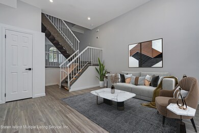 Photo Sep 29 2023, 7 35 51 PM