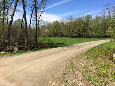 22 Horizon Ln, Dexter, ME 04930 - photo 5