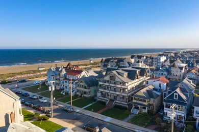DJI_0547