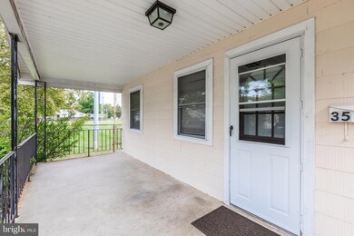35 Front St, Palmyra, NJ 08065 - photo 3