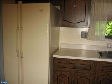 54 Heather Rd, Newark, DE 19702 - photo 5