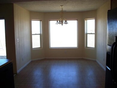 4201 Janice Ct, North Platte, NE 69101 - photo 7