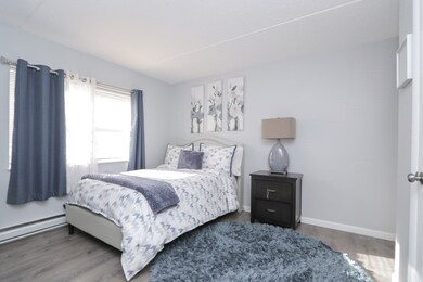 20 Maple Crest Cir unit D, Holyoke, MA 01040 - photo 7