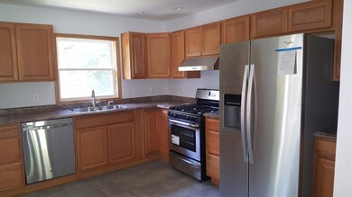 5312 N Verma Dr, La Porte, IN 46350 - photo 5