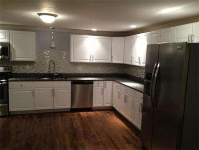 3 Cunniff Ave, Milford, MA 01757 - photo 3