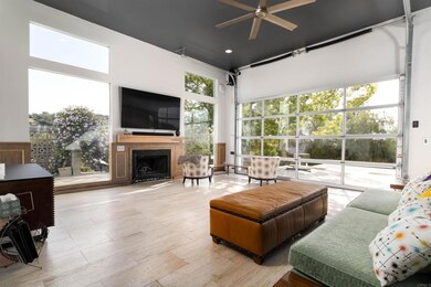 30660 Circle r Ln, Valley Center, CA 92082 - photo 7