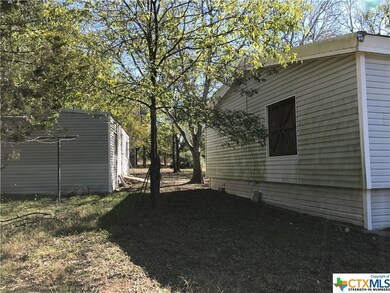 1020 Blue Stem Dr, Copperas Cove, TX 76522 - photo 3