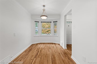 816 E 3rd St, Royal Oak, MI 48067 - photo 6