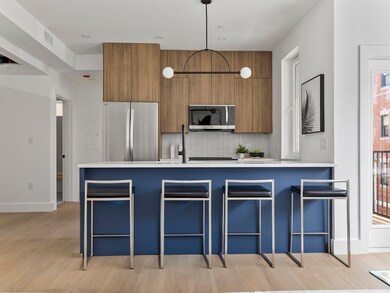 27 Dixwell St unit 10, Boston, MA 02119 - photo 2