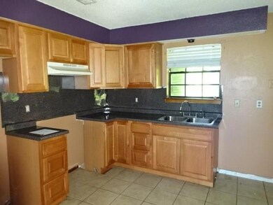 352 E 14th St, Reserve, LA 70084 - photo 6