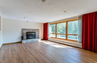 448 Portland St, Rochester, NH 03867 - photo 4