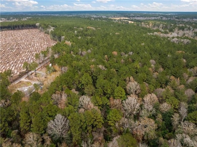 TBD-11 acres Tatoo Rd, Glenmora, LA 71433 - photo 5