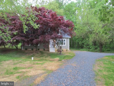 24519 Chestertown Rd, Chestertown, MD 21620 - photo 3