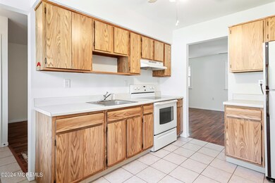 15-Kitchen 1C
