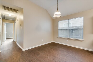 8342 Fuqua Gardens, Houston, TX 77075 - photo 7