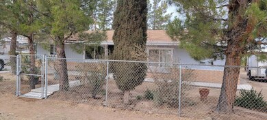 201 Nooch Rd, El Paso, TX 79927 - photo 3