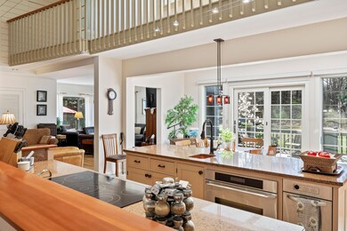 25 Doughty Point Rd_152