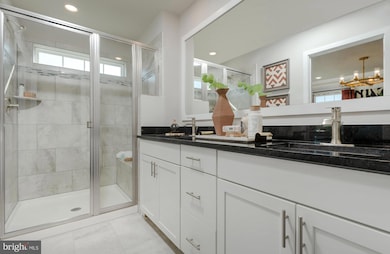 1812 Oxbow Rd, Woodlawn, MD 21244 - photo 7