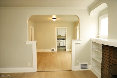 14308 Edgewood Ave, Cleveland, OH 44128 - photo 4