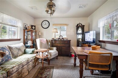 61 Salt Pond Way, Westerly, RI 02891 - photo 5