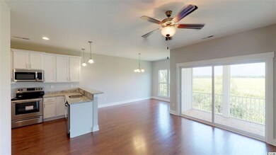 11 Red Skiff Ln unit 13, Pawleys Island, SC 29585 - photo 7