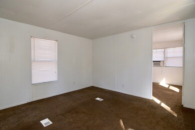 4111 Daisy Ln, Augusta, GA 30906 - photo 3