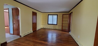 13913 Laque Dr unit 1, Cedar Lake, IN 46303 - photo 7