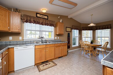 290 Calef Hwy unit D3, Epping, NH 03042 - photo 5