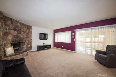 661 E Renwick Rd, Glendora, CA 91740 - photo 6