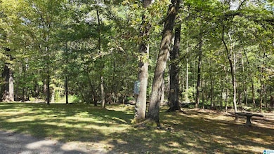 265 Dragline Ln, Leeds, AL 35094 - photo 2